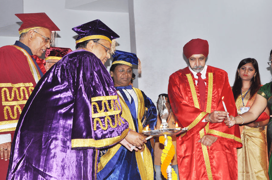 RIMS Ranchi Events photo 12