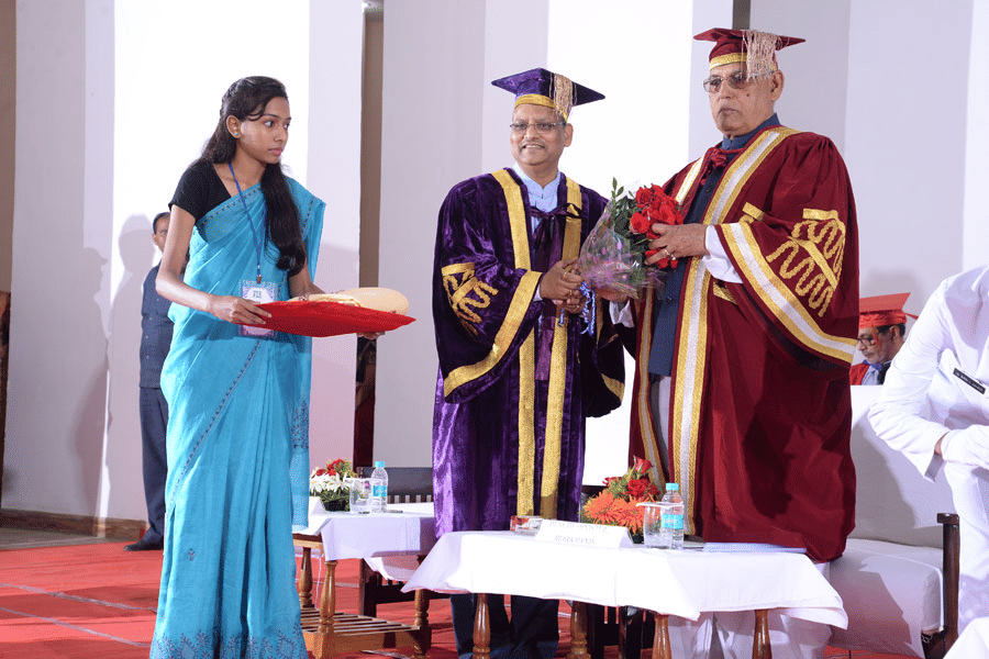 RIMS Ranchi Events photo 14