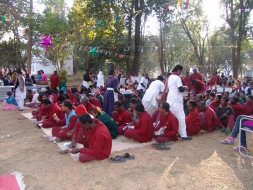 Central Institute of Psychiatry Ranchi Activities & Events photo 1