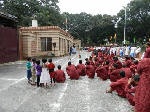 Central Institute of Psychiatry Ranchi Activities & Events photo 2