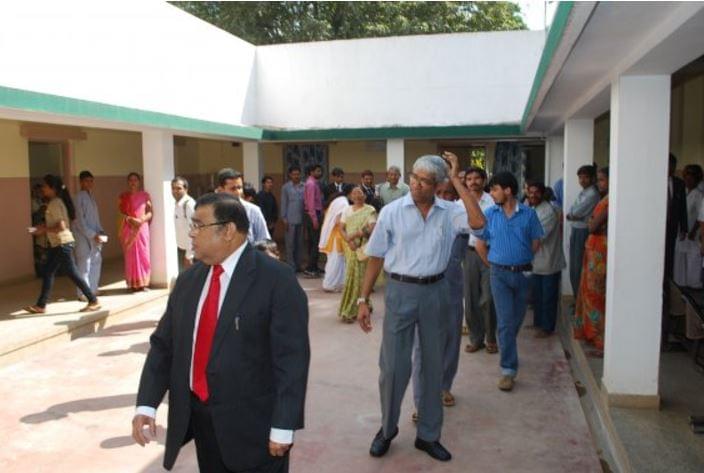 Central Institute of Psychiatry Ranchi Activities & Events photo 10