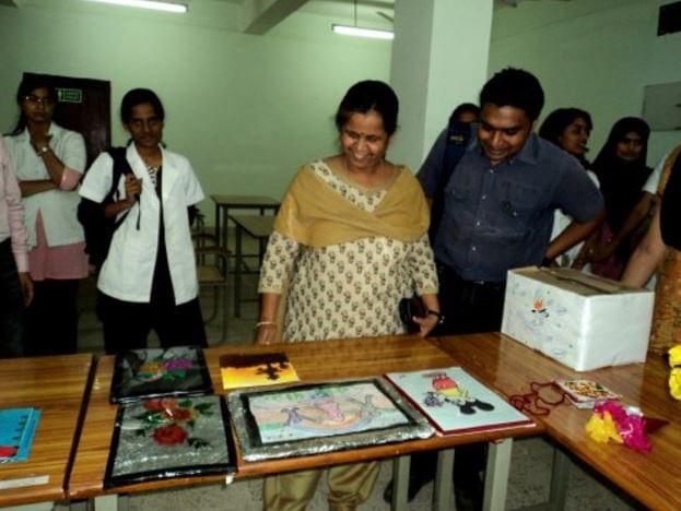Central Institute of Psychiatry Ranchi Activities & Events photo 14