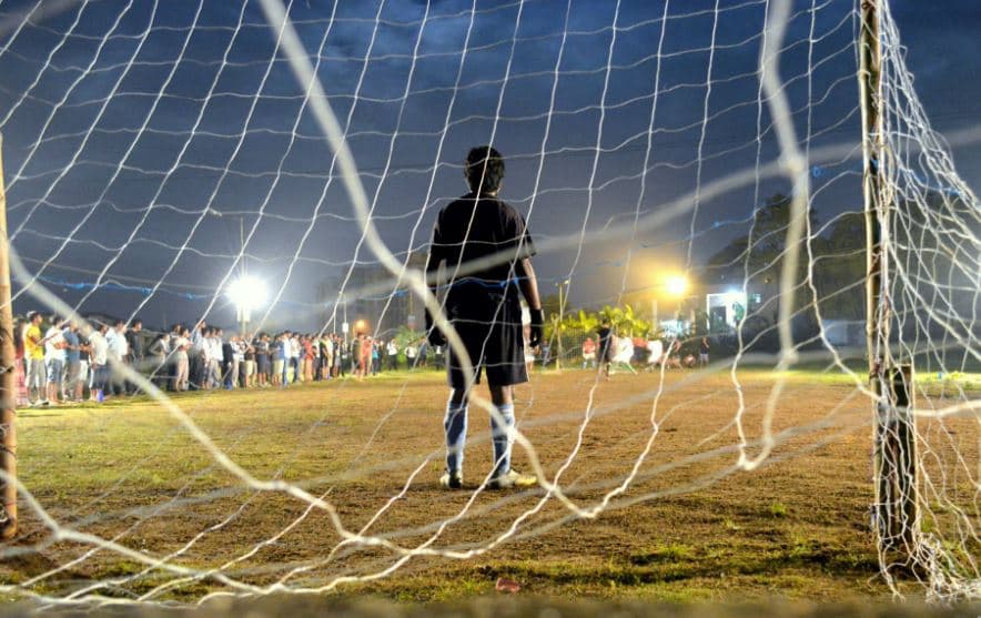 IIM Ranchi Infrastructure photo 1