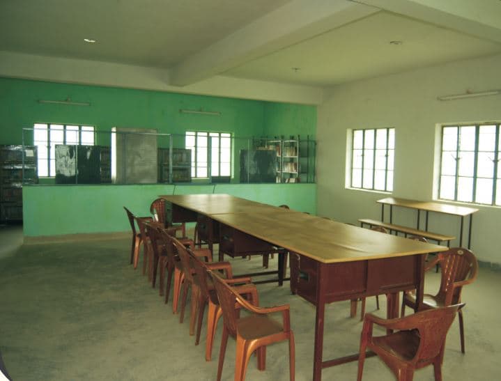 J.D. National B.Ed. College Ranchi Campus photo 3
