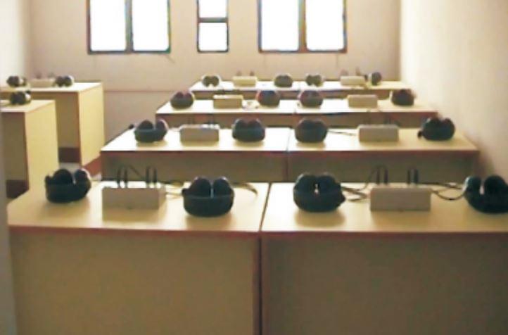 J.D. National B.Ed. College Ranchi Campus photo 6