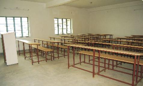 J.D. National B.Ed. College Ranchi Campus photo 8