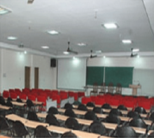 S.N. Sinha Institute of Business Management Ranchi Campus photo 5