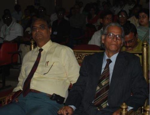 S.S. Memorial College Ranchi Cultural Activities photo 5