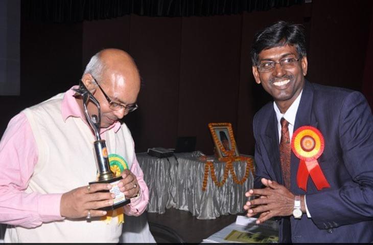 S.S. Memorial College Ranchi Cultural Activities photo 12