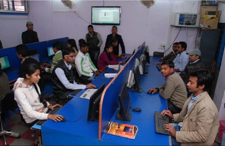 S.S. Memorial College Ranchi Campus & Infrastructure photo 4