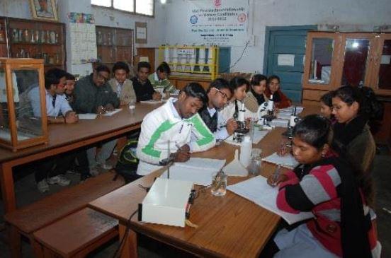 S.S. Memorial College Ranchi Campus & Infrastructure photo 9