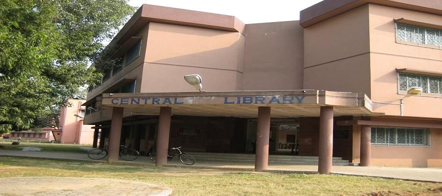 BIT Sindri Campus photo 2