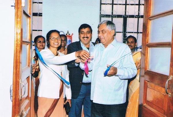 Ursuline Women's Teachers' Training College Lohardaga Activities photo 10