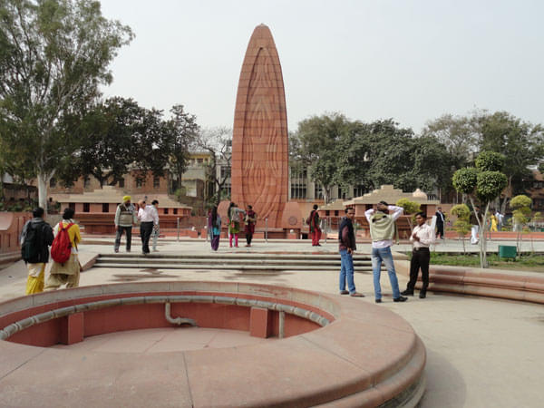 Ursuline Women's Teachers' Training College Lohardaga Campus & Infrastructure photo 12