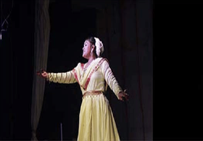 Guru Nanak College Dhanbad Events photo 5