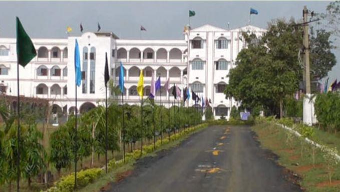 Al Iqra Teacher's Training College Dhanbad Campus photo 3