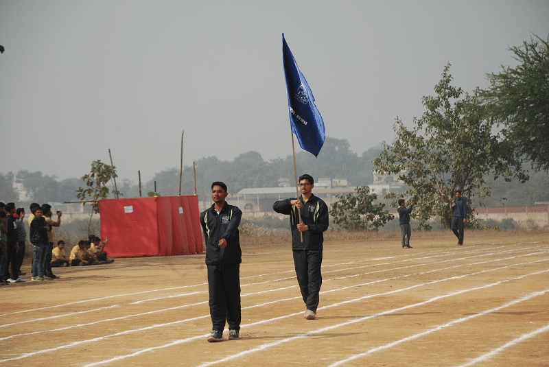 NIT Jamshedpur Events photo 10