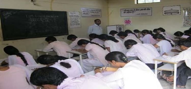 Gautam Buddha Teachers Training College Hazaribagh Facilities photo 1