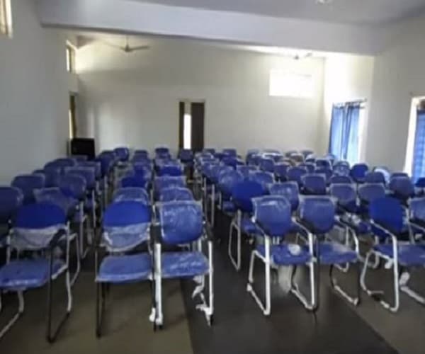 Adept Institute of Management Studies and Research Dharwad Infrastructure photo 2