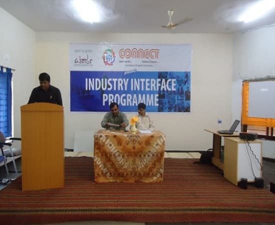 Adept Institute of Management Studies and Research Dharwad Events photo 3