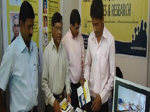 Adept Institute of Management Studies and Research Dharwad Events photo 6