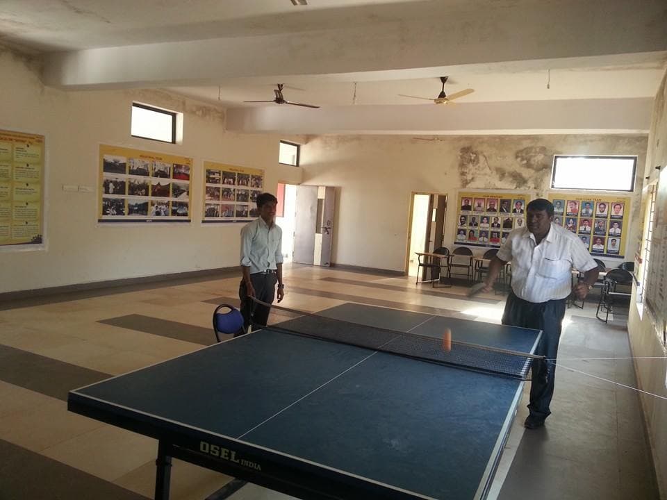 Adept Institute of Management Studies and Research Dharwad Events photo 10