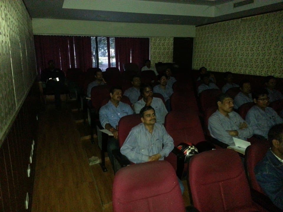 Adept Institute of Management Studies and Research Dharwad Events photo 11