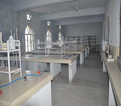 KK College of Engineering and Management Dhanbad Academic Building photo 10