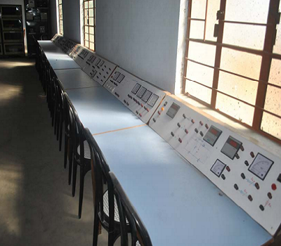 KK College of Engineering and Management Dhanbad Academic Building photo 12