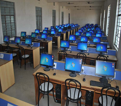 KK College of Engineering and Management Dhanbad Academic Building photo 7