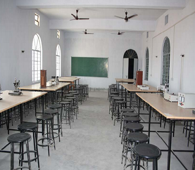 KK College of Engineering and Management Dhanbad Academic Building photo 9