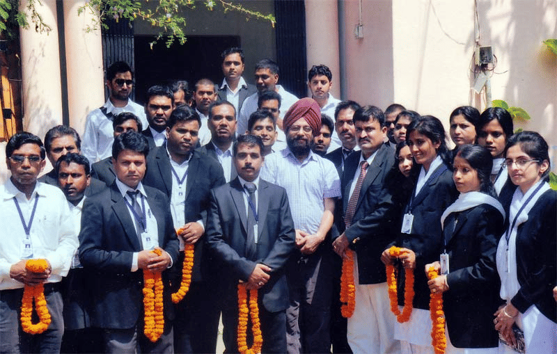 Jharkhand Vidhi Mahavidyalaya Kodarma Events photo 6