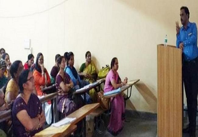 Vivekananda Institute of Management Bangalore Events photo 5