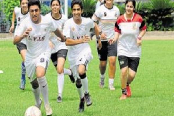 Vivekananda Institute of Management Bangalore Events photo 13