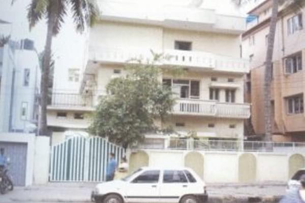 Vivekananda Institute of Management Bangalore Infrastructure photo 2