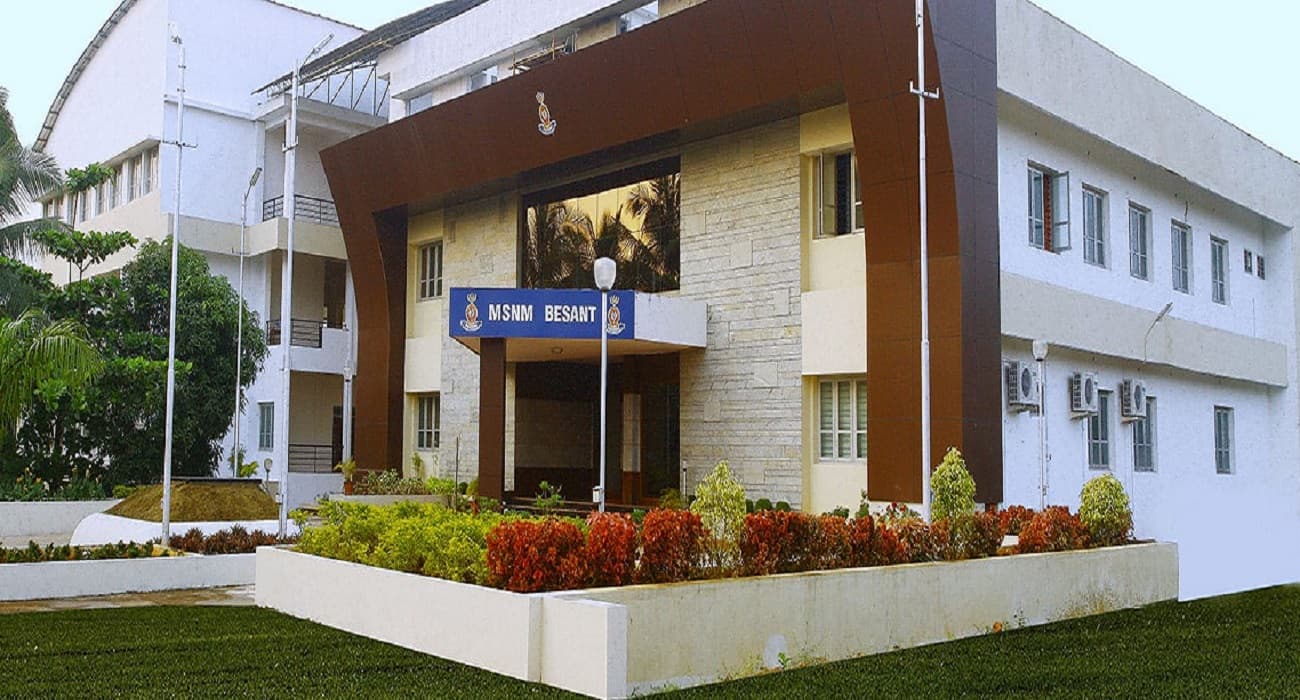 Manel Srinivas Nayak Institute of Management Mangalore Infrastructure photo 1