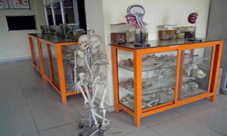 Maitri College of Dentistry and Research Centre Durg hostel photo 7