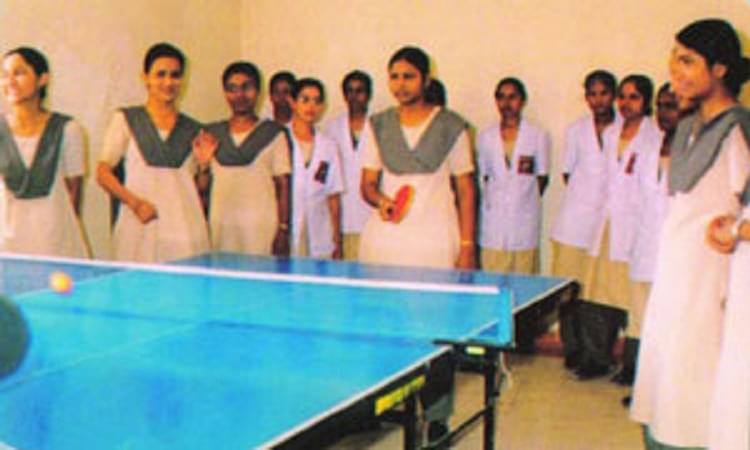 Maitri College of Dentistry and Research Centre Durg Events photo 2