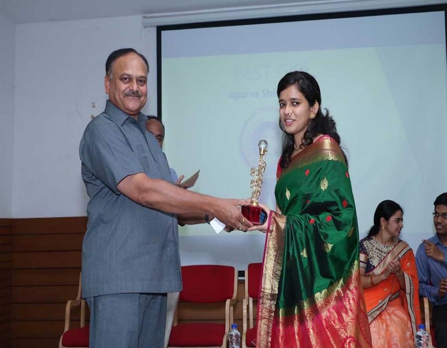 KLE's College of Master of Computer Application RLS Institute Belagavi Events photo 7