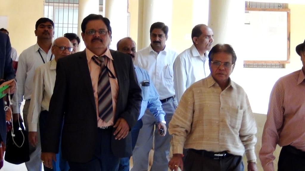 Bastar University Events and Activities photo 16