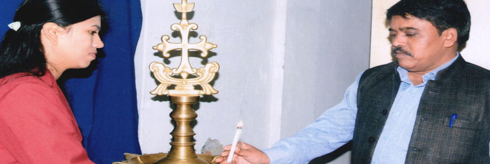 Bastar University Events and Activities photo 13