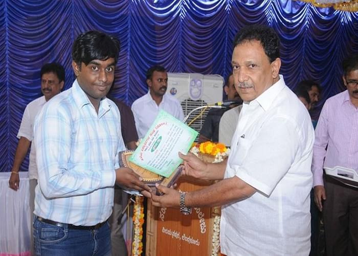 GFGC Vijayanagar Events photo 2