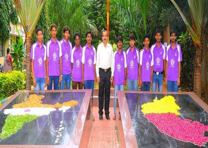 GFGC Vijayanagar Events photo 3