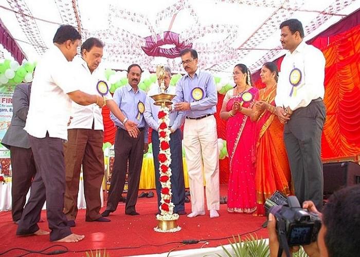 GFGC Vijayanagar Events photo 5