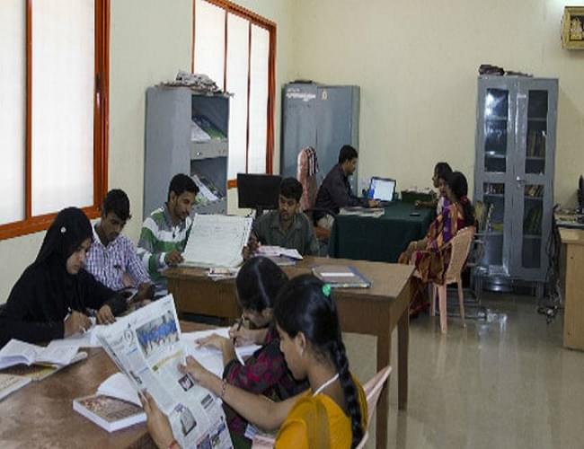 GFGC Vijayanagar Infrastructure photo 13