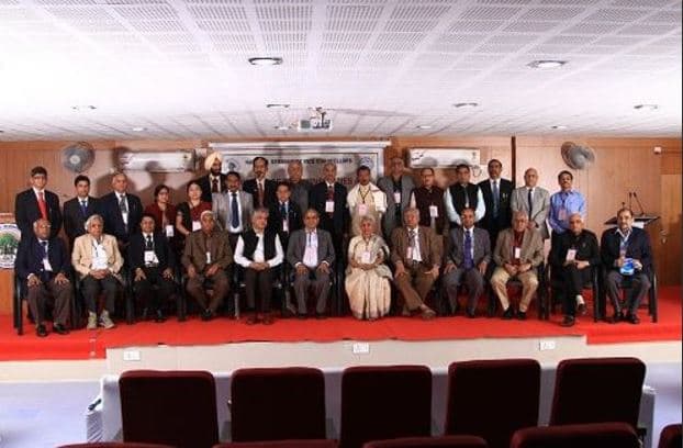 Bilaspur University Events and Cultural Activities photo 8