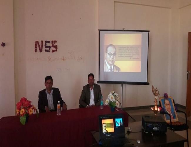 Visvesvaraya Institute of Advanced Technology Muddenahalli Bangalore Events photo 7