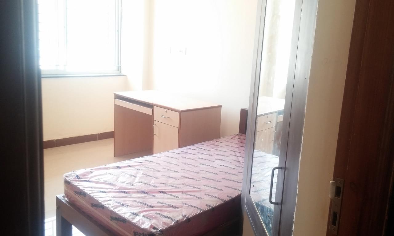 Visvesvaraya Institute of Advanced Technology Muddenahalli Bangalore Campus photo 5