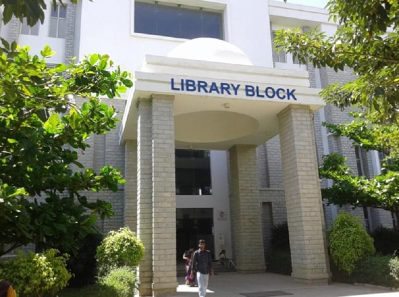 Institute of Logistics and Aviation Management Mumbai Collaboration - REVA University photo 2