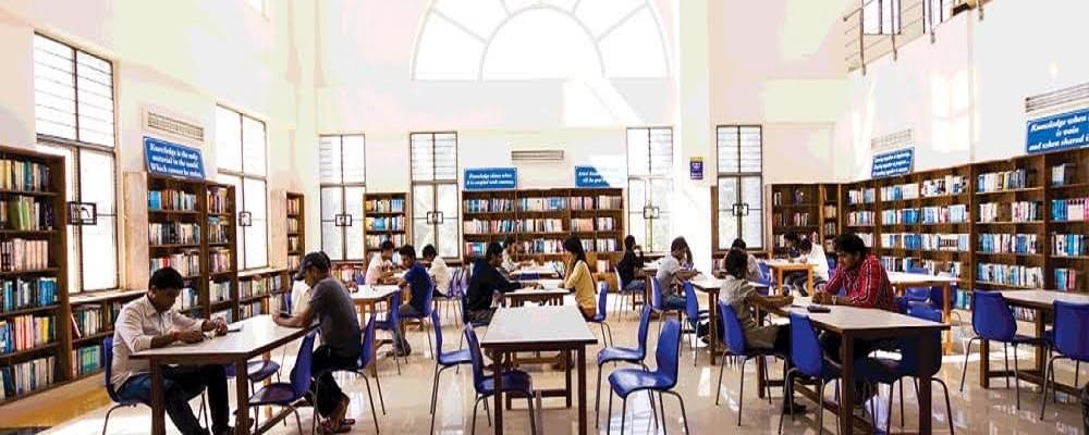 Institute of Logistics and Aviation Management Mumbai Collaboration - REVA University photo 10